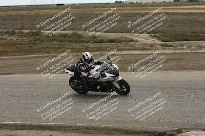 media/Apr-27-2025-Lets Ride (Sun) [[6fd6796430]]/Group B/Cotton Corners/